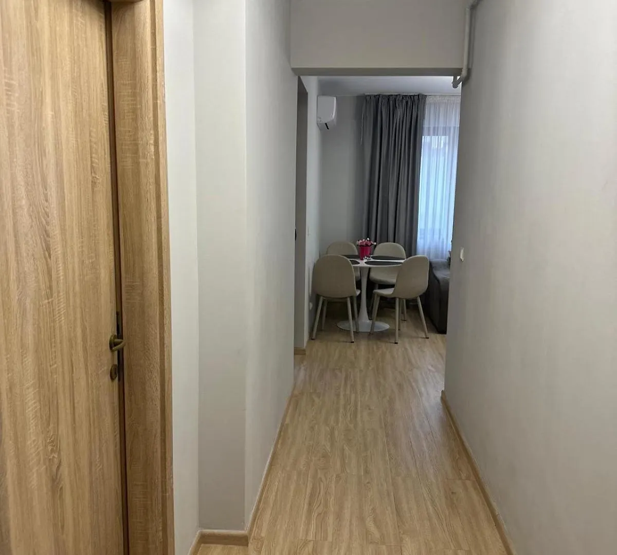 Alexhome Lux Apartment 27 Free Parking Bucharest