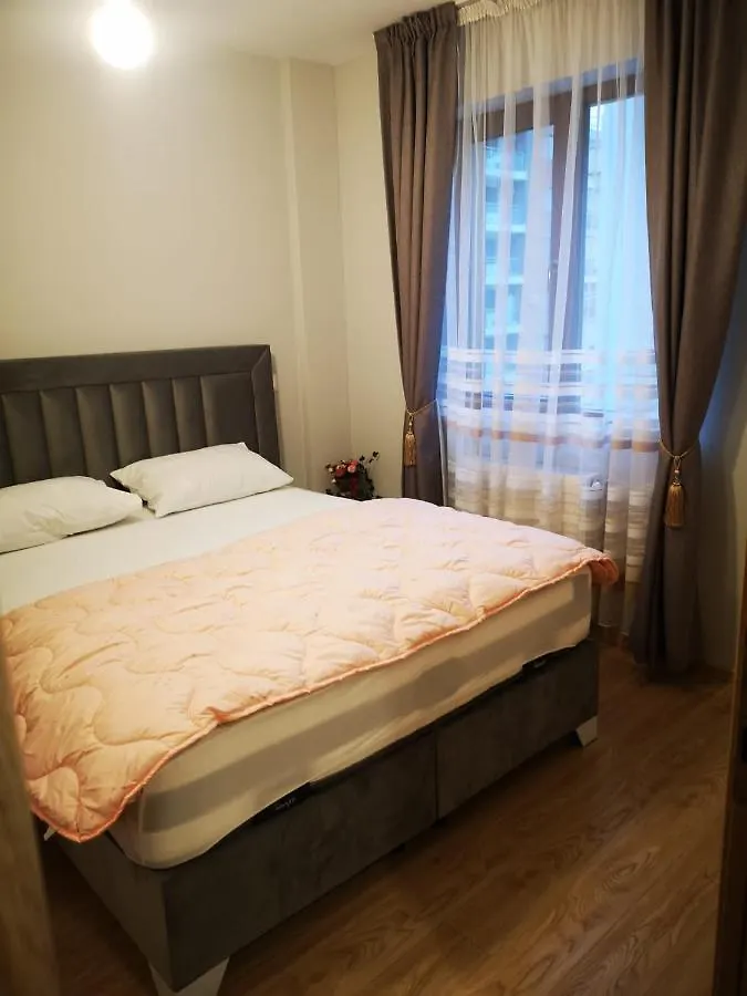 Alexhome Lux Apartment 27 Free Parking Bucharest Romania