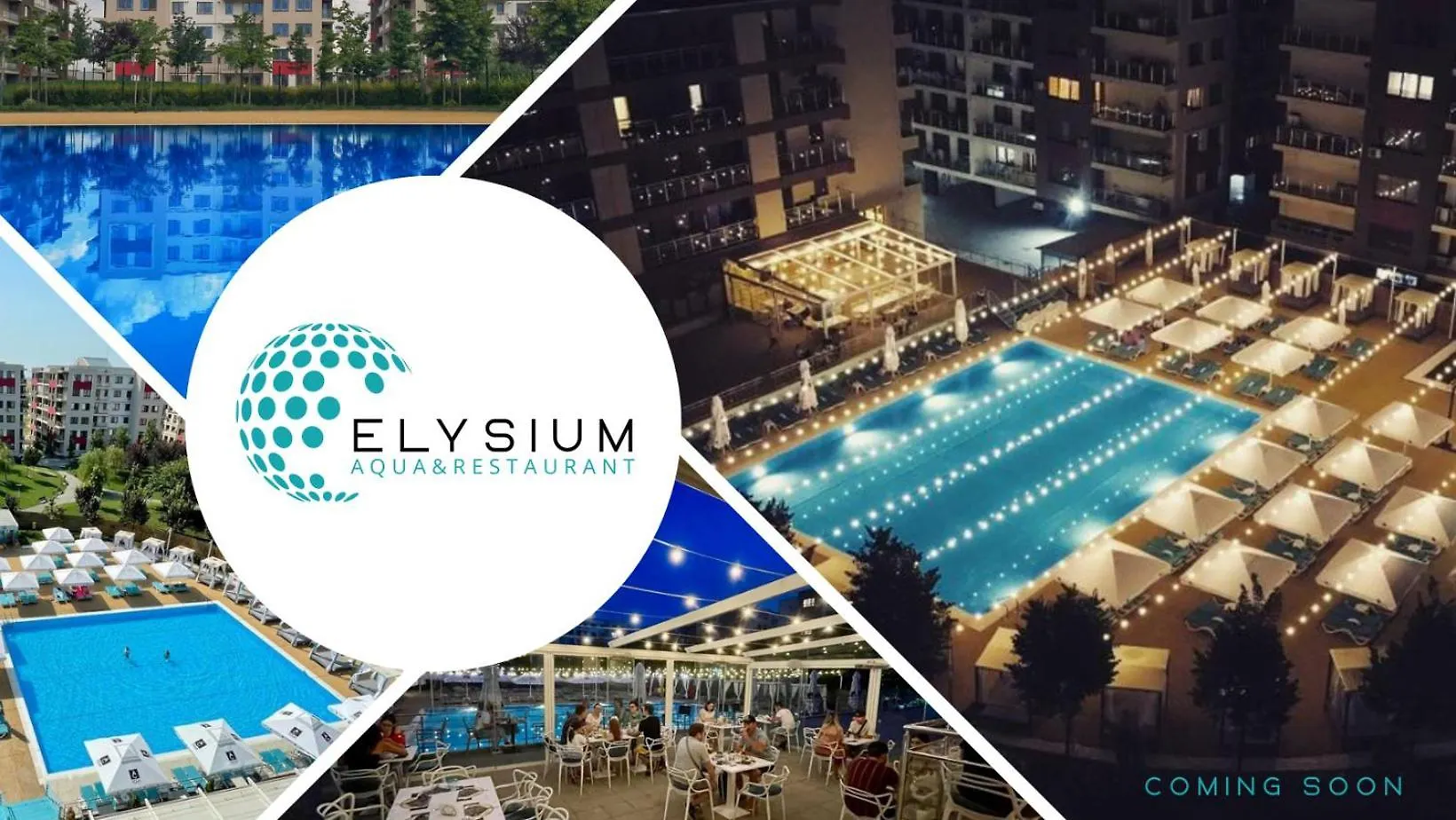 Alexhome Lux Apartment 27 Free Parking Bucharest 0*,  Romania