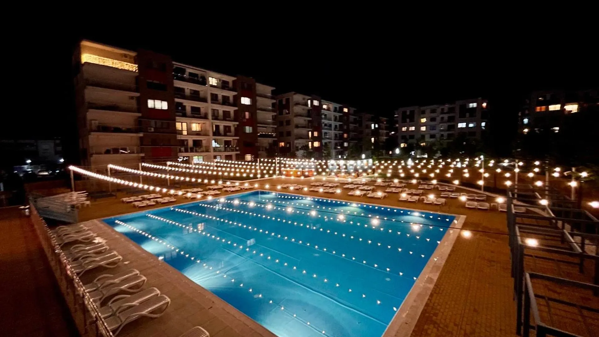 Alexhome Lux Apartment 27 Free Parking Bucharest