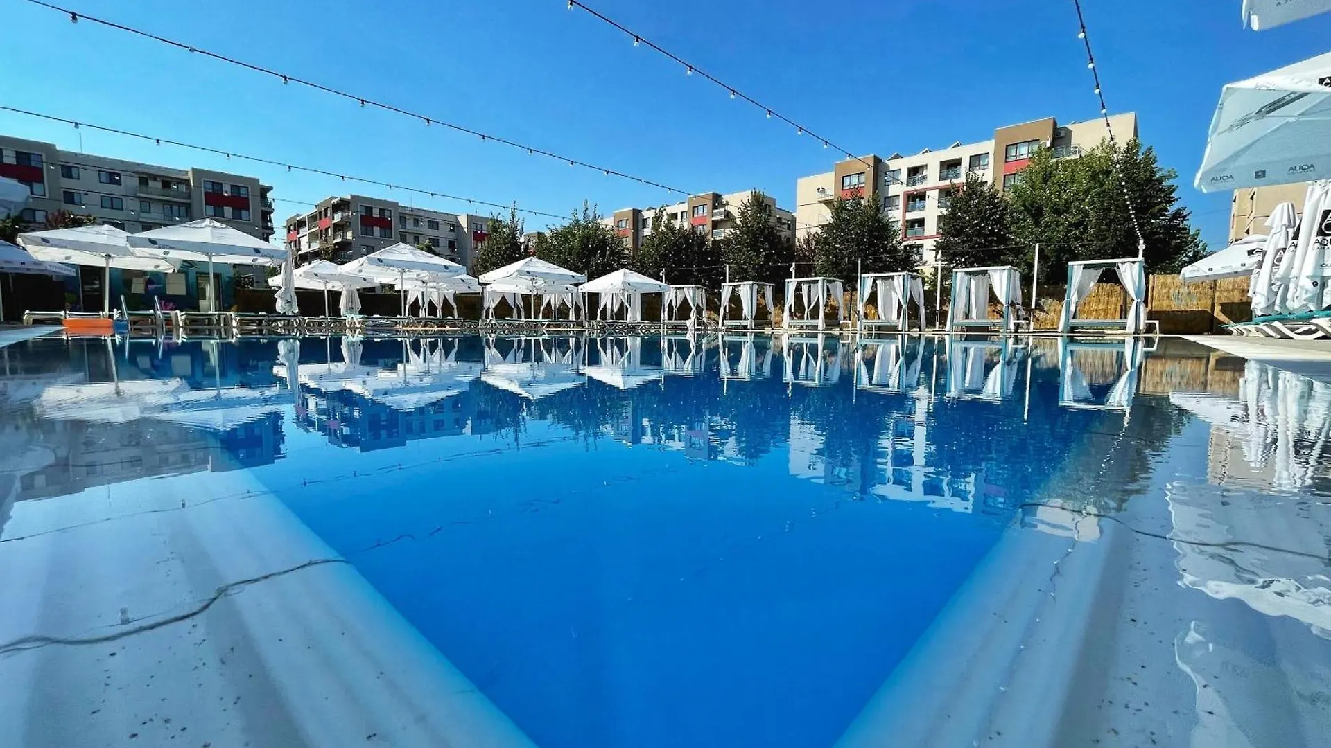 Alexhome Lux Apartment 27 Free Parking location