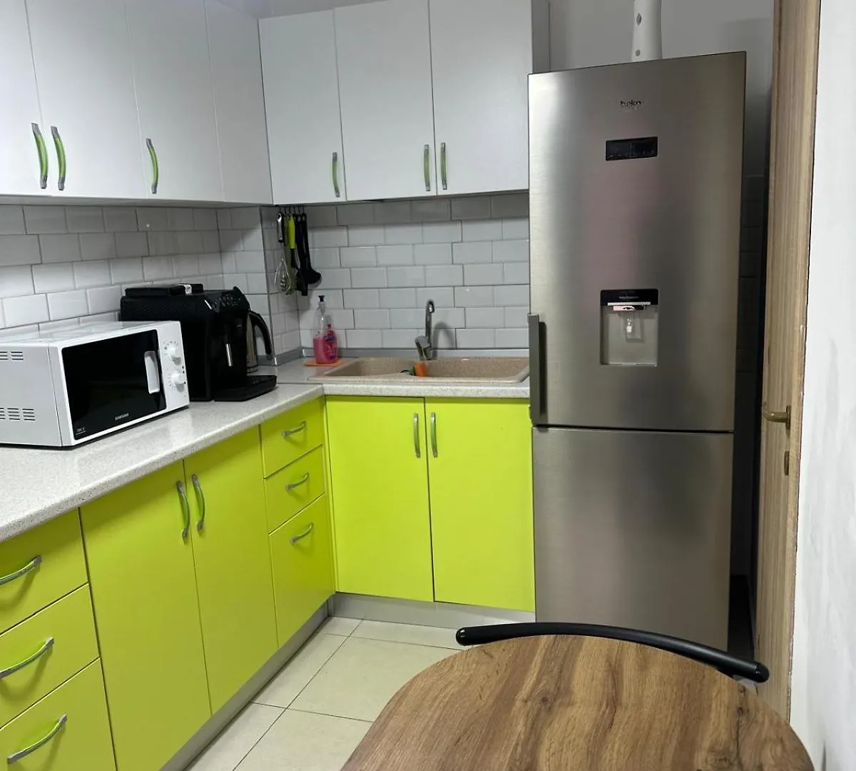 Alexhome Lux Apartment 27 Free Parking Bucharest Romania