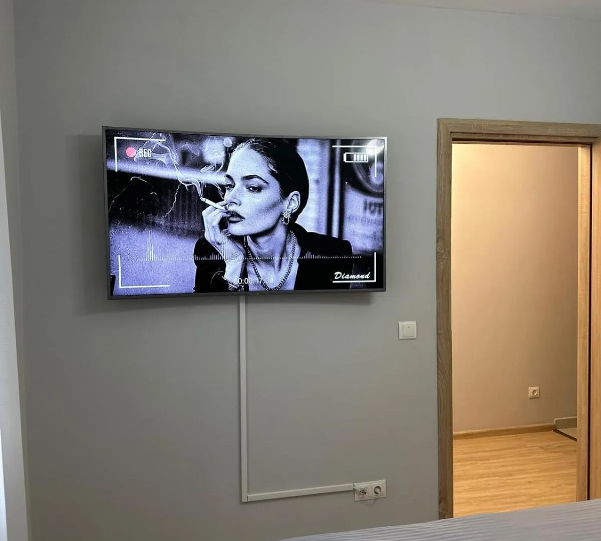 Alexhome Lux Apartment 27 Free Parking Bukareszt
